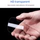 thumbnail image 2 of Cinta adhesiva de doble cara transparente, diez mil veces nano cinta, transparente, sin costuras, adhesiva de doble cara, acrílica, pegatina mágica de pareado mágico, 2 of 5