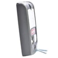 thumbnail image 1 of New Door Opener Genie GBWCSL2-BX Series II Multi-Function Wall Control Garage Door Opener, 1 of 4