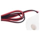 thumbnail image 5 of 6V 1.5v 3v 4.5v 6v Lr20 D Eliminador de batería Cable adaptador USB Antorcha de cocina, 5 of 5