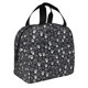 thumbnail image 2 of Disketp Dog Paw Bolsa Térmica para Almuerzo para Hombre y Mujer, Ideal para Trabajo, Senderismo y Picnic, 2 of 8