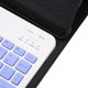 thumbnail image 2 of Teclado portátil, mini teclado inalámbrico 11.5 Mini teclado inalámbrico Pad Pro Teclado inalámbrico de grado profesional, 2 of 9