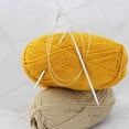 thumbnail image 2 of Love Knitting 32" Circular Knitting Needles, 2 of 2