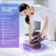 thumbnail image 5 of Smart Vacuum Cleaner Portátil Mopping Machine 85000PA Con UVC S para El, 5 of 9