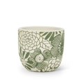 thumbnail image 1 of Planteur de Fleurs Hippie, 1 of 2