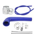 thumbnail image 3 of Air Intake Turbo Dump Blow Off Valve Kit Smooth Acceleration Auto Parts For Car Replacement For A3 1.2 Tsi Upto 2014 ANGGREK Accesorios, 3 of 8