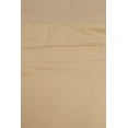 thumbnail image 6 of Yidarton Mens Joggers Sweatpants Slim Lightweight Track Pants Zipper Pockets, 6 of 8