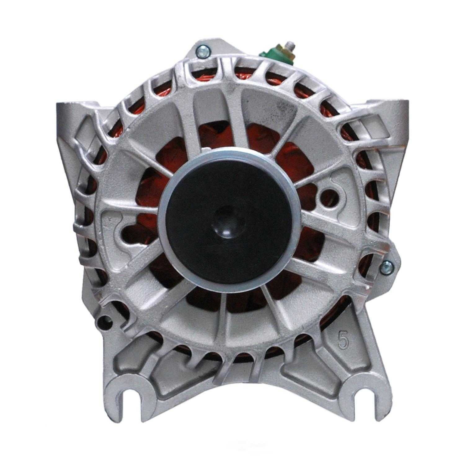 FVP Professional 15428 Alternator Standard