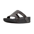 thumbnail image 1 of Fit Flop Womens Marli Sliders, 1 of 5