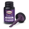 Glidden Brilliance Collection Tester, Very Violet