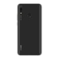 thumbnail image 3 of Smartphone Huawei Y9 2019 128GB 6GB Dual Sim, 3 of 4