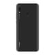 thumbnail image 3 of Smartphone Huawei Y9 2019 128GB 6GB Dual Sim más Micro SD 64GB, 3 of 4