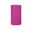 Hot Pink, variant on Mesh Ribbon Roll Decorative Mesh for Crafts Wreaths Floral Arrangements Gift Wrapping Table Decor DIY Projects Supplies
