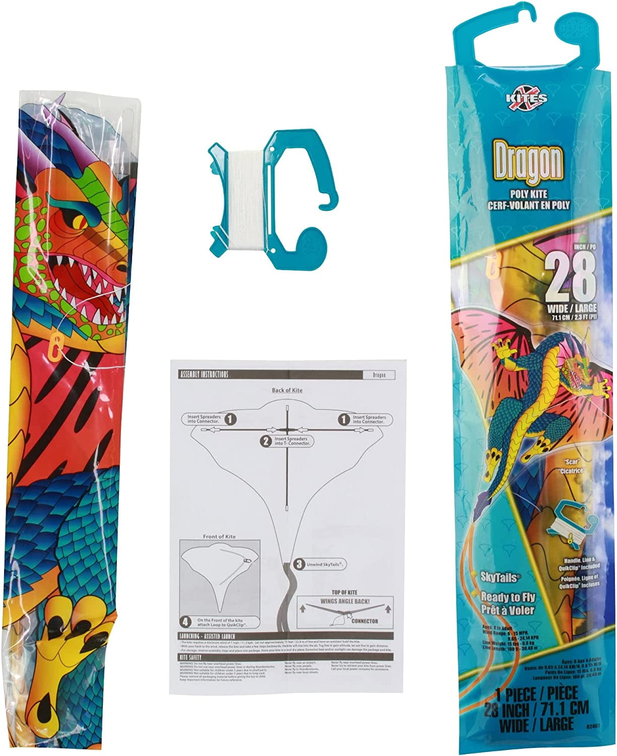 【komota】 Sky Dragon 71fTFoOXn2L._UF350,350_QL50_.jpg