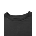 thumbnail image 3 of Minecraft T-Shirt à Manches Courtes pour Femmes avec Logo, 3 of 6
