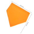 thumbnail image 2 of CIMAXIC Plato De Casa Para Béisbol Portátil En Material Tpe Para Entrenamiento Eficaz, 2 of 8