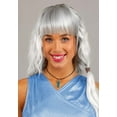 thumbnail image 6 of Disney Atlantis Kida Women's Costume, 6 of 9