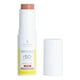 thumbnail image 1 of Protector Solar Facial en Barra con Color FPS 50+ 10gr ENVERA, 1 of 5