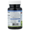 thumbnail image 2 of Carlson Ceylon Cinnamon, 45 Capsules (500 mg per Capsule), 2 of 4