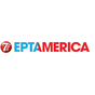 Epta America LLC profile photo