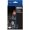 Black, variant on ab 802 DURABrite Ultra Ink High Capacity Black & Standard Color Cartridge Combo Pack (T802XL-BCS) Works with WorkForce Pro WF-4720, WF-4730, WF-4734, WF-4740