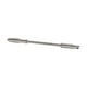 thumbnail image 1 of Extractor de abolladuras para coche, para extraer lengüetas y cabezales M8, profesional, multifuncional, universal, para automóviles, con resorte,, 1 of 8