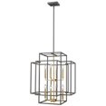 thumbnail image 1 of Titania 8 Light Pendant, 1 of 1