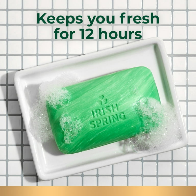 MONEY SOAP EARN GREEN WHILE YOU CLEAN! Surprise