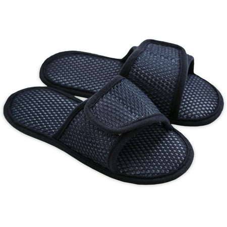 walmart slippers habitude shower slippers walmart walmart slippers habitude shower slippers walmart