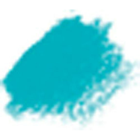 Prismacolor Premier Colored Pencil Open Stock-Light Aqua