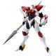 thumbnail image 1 of Figura de acción Max Factory Tekkaman Blade Figma 135 mm, 1 of 8