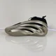 thumbnail image 5 of Size 8.5 - Ad-id-as Harden Vol. 9 Cyber Metallic, 5 of 6