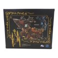 thumbnail image 3 of Figura de acción Blizzard World of Warcraft Pandaren Brewmaster, 3 of 9
