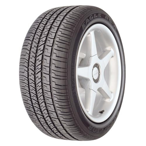 Goodyear Eagle RSA 245/45R18 96 V Tire