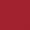 Red, variant on Mayne Valencia 8" Wall Mount Planter, Set of 3