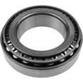 thumbnail image 1 of SKF SET408 Wheel Bearing, 1 of 4