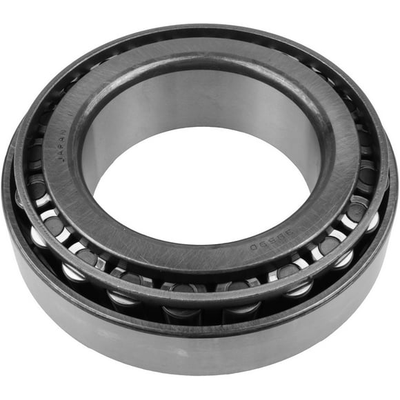 SKF SET408 Wheel Bearing