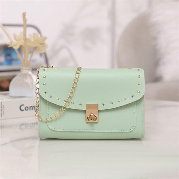 Phone bag with shoulder strap sale