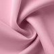 thumbnail image 5 of Tops Casuales sin Mangas para las Mujeres Elegante Satén Encaje Blusa, Tanque de Verano de Color Sólido para el Uso Diario, 5 of 7