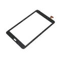 thumbnail image 4 of Samsung Galaxy Tab E SM T377 8.0inch Black Touch Screen Glass Digitizer Replacement, 4 of 4