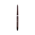 thumbnail image 1 of L'Oreal Paris Infallible Grip 36H Gel Mechanical Liner, 1 of 7