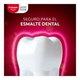 thumbnail image 3 of Pasta Dental Blanqueadora Colgate Luminous White Glow Mint 70 g, 3 of 5
