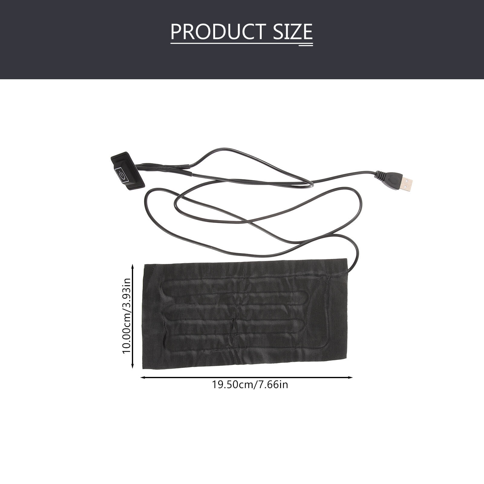 Heating Pad Plant Flower Heating Mat Plant Warming Mat Potted Plant