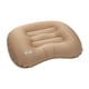 thumbnail image 5 of Almohada de campamento air viajes almohada inflando múltiples usos múltiples de soporte de cuello ergonómico compacto para viajar a los autos de, 5 of 8