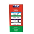 Hefty SHRINKPAK 4 XL Vacuum Storage Cubes