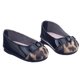 thumbnail image 2 of Fashion Zas de Pna Negro de Bomba para Muñecas de 18 Pulgadas Sunnimix Zapatos de muñecas, 2 of 8