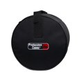thumbnail image 2 of Maletas Tom Bag Gator Series Standard acolchadas 8 x 7 pulgadas (GP-0807), 2 of 6