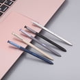 thumbnail image 2 of Multifunctional Pens Replacement for samsung Note 8 Touch Stylus S Pen Khaki, 2 of 5