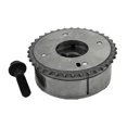 thumbnail image 1 of 13050-0H030 Timing Gears Phase Regulator Camshaft Adjuster for Toyota, 1 of 5