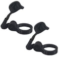 thumbnail image 3 of Soldier Salute Botella Reutilizable Topper Tapa (2pcs 2), 3 of 4