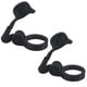 thumbnail image 2 of Soldier Bottle Beer Topper (2pcs 2), 2 of 9